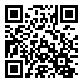 https://www.boguzj.com/article/23755.html