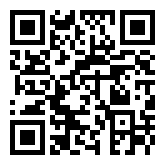 https://www.boguzj.com/article/23756.html