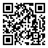 https://www.boguzj.com/article/23758.html