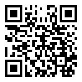 https://www.boguzj.com/article/23759.html