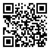 https://www.boguzj.com/article/23761.html