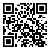 https://www.boguzj.com/article/23763.html