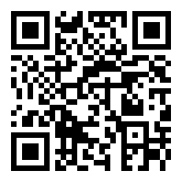 https://www.boguzj.com/article/23764.html