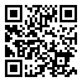 https://www.boguzj.com/article/23766.html