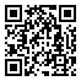 https://www.boguzj.com/article/23767.html