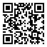 https://www.boguzj.com/article/23768.html