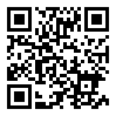 https://www.boguzj.com/article/23769.html