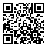 https://www.boguzj.com/article/23770.html