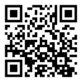 https://www.boguzj.com/article/23771.html