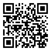 https://www.boguzj.com/article/23772.html