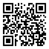 https://www.boguzj.com/article/23773.html
