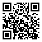 https://www.boguzj.com/article/23774.html