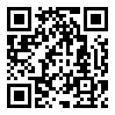 https://www.boguzj.com/article/23775.html