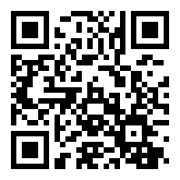 https://www.boguzj.com/article/23776.html