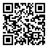 https://www.boguzj.com/article/23777.html