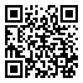 https://www.boguzj.com/article/23778.html