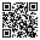 https://www.boguzj.com/article/2378.html