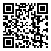https://www.boguzj.com/article/23781.html