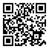 https://www.boguzj.com/article/23782.html