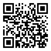 https://www.boguzj.com/article/23783.html