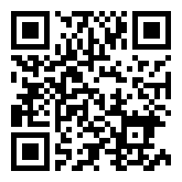 https://www.boguzj.com/article/23784.html
