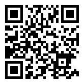 https://www.boguzj.com/article/23785.html