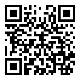 https://www.boguzj.com/article/23786.html