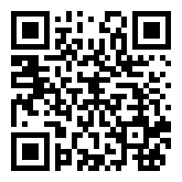 https://www.boguzj.com/article/23787.html