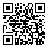 https://www.boguzj.com/article/23789.html