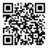 https://www.boguzj.com/article/2379.html