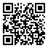 https://www.boguzj.com/article/23790.html