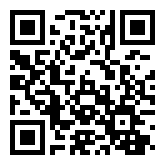 https://www.boguzj.com/article/23791.html