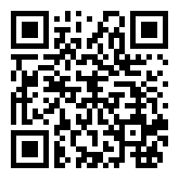 https://www.boguzj.com/article/23792.html