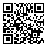 https://www.boguzj.com/article/23793.html