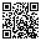 https://www.boguzj.com/article/23794.html