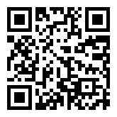 https://www.boguzj.com/article/23795.html