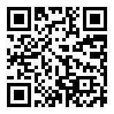 https://www.boguzj.com/article/23796.html