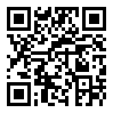 https://www.boguzj.com/article/23797.html
