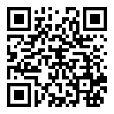 https://www.boguzj.com/article/23799.html