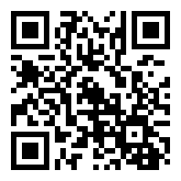 https://www.boguzj.com/article/238.html