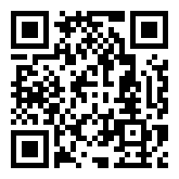 https://www.boguzj.com/article/23800.html