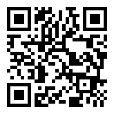 https://www.boguzj.com/article/23801.html
