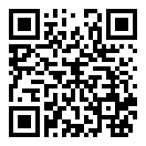 https://www.boguzj.com/article/23802.html