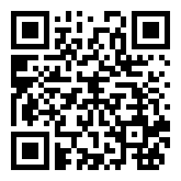 https://www.boguzj.com/article/23804.html