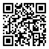 https://www.boguzj.com/article/23806.html