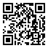 https://www.boguzj.com/article/23807.html