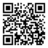 https://www.boguzj.com/article/23809.html