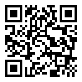 https://www.boguzj.com/article/23811.html