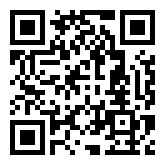 https://www.boguzj.com/article/23812.html