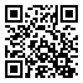 https://www.boguzj.com/article/23813.html